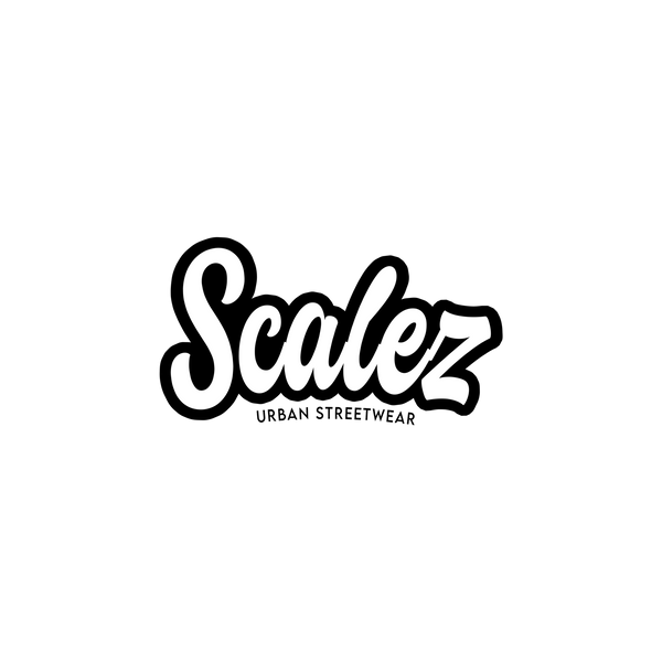 Scalez 